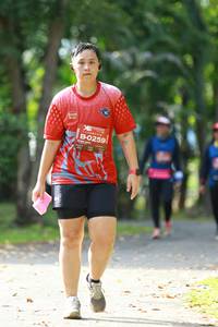 BIB: 0259
                            <button type="button" onclick="openModal(5130842)" class="btn btn-primary btn-sm float-right btn-popup" data-toggle="modal" data-target=".modal-high-quality">
                        <i class="fas fa-shopping-cart"></i> Add to Cart
                    </button>
                                            <button type="button" onclick="isThisMe(5130842, true)" class="btn btn-success btn-sm float-right btn-popup btn-isme hidden" data-toggle="tooltip" data-placement="bottom" title="นี่คือรูปของคุณใช่ไหม คลิกที่นี่เพื่อเอาเข้าอัลบั้ม">
                        <i class="fas fa-plus"></i> Add to album
                    </button>
                    <button type="button" onclick="isThisMe(5130842, false)" class="btn btn-warning btn-sm float-right btn-popup btn-isnotme hidden">
                        <i class="fas fa-ban"></i> Remove from album
                    </button>